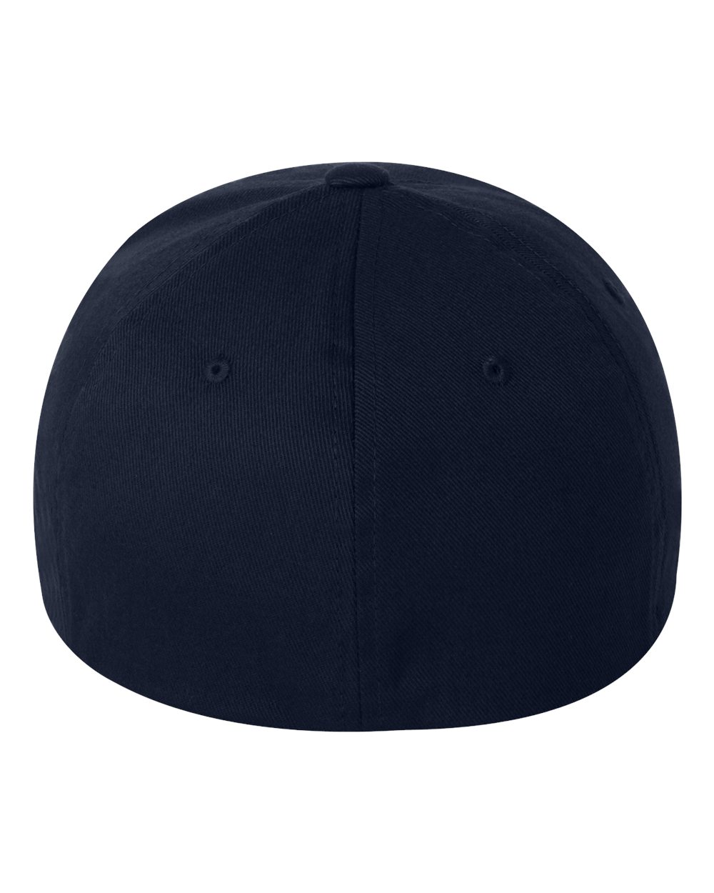 Cotton Blend Cap - 6277 131