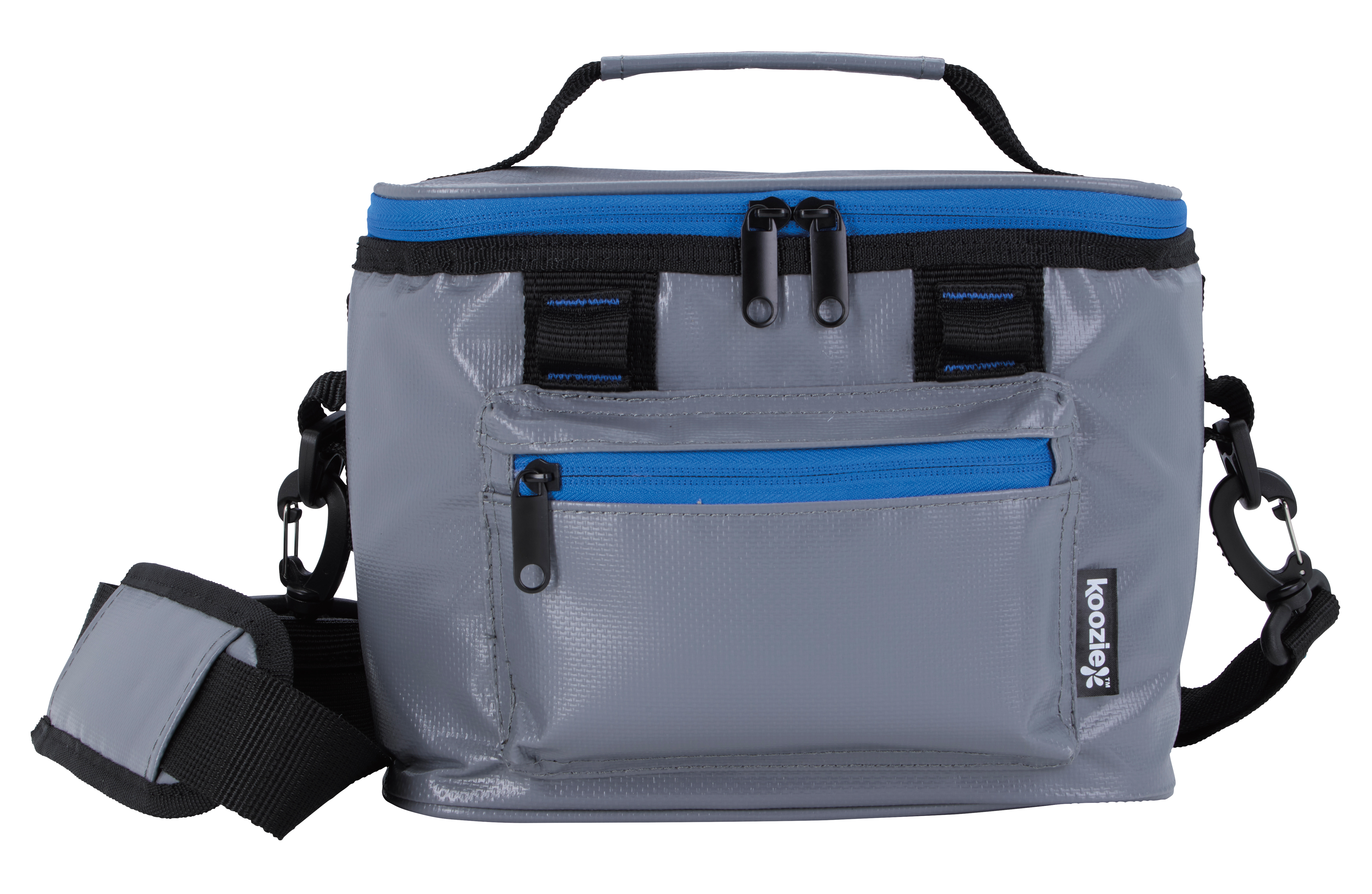 Olympus 6-Can Cooler