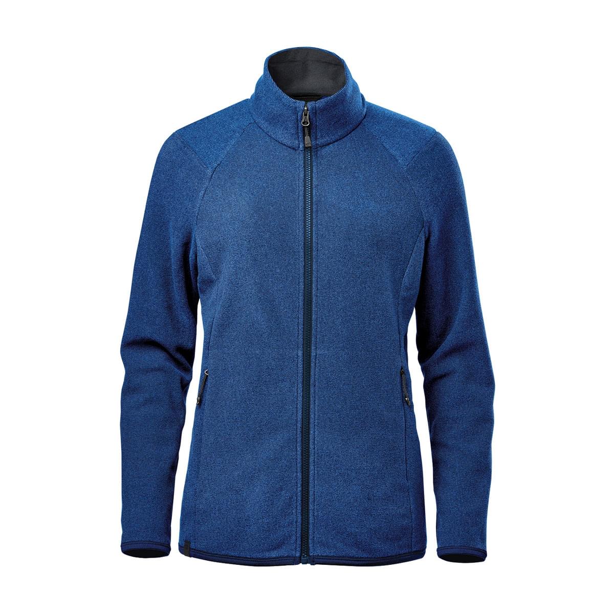 Stormtech Women's Novarra Full Zip Jacket 7