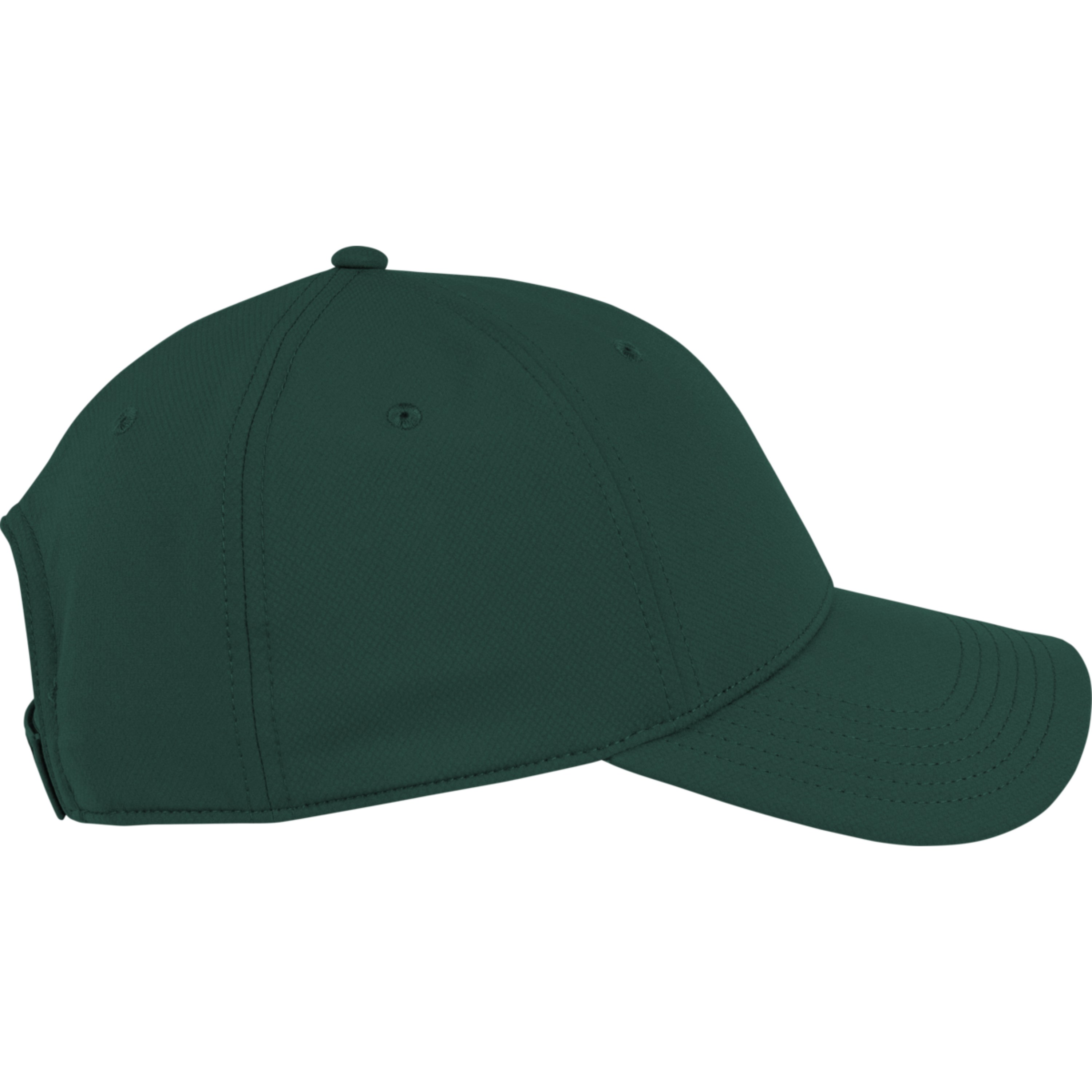 Ahead Stratus Performance Cap 23