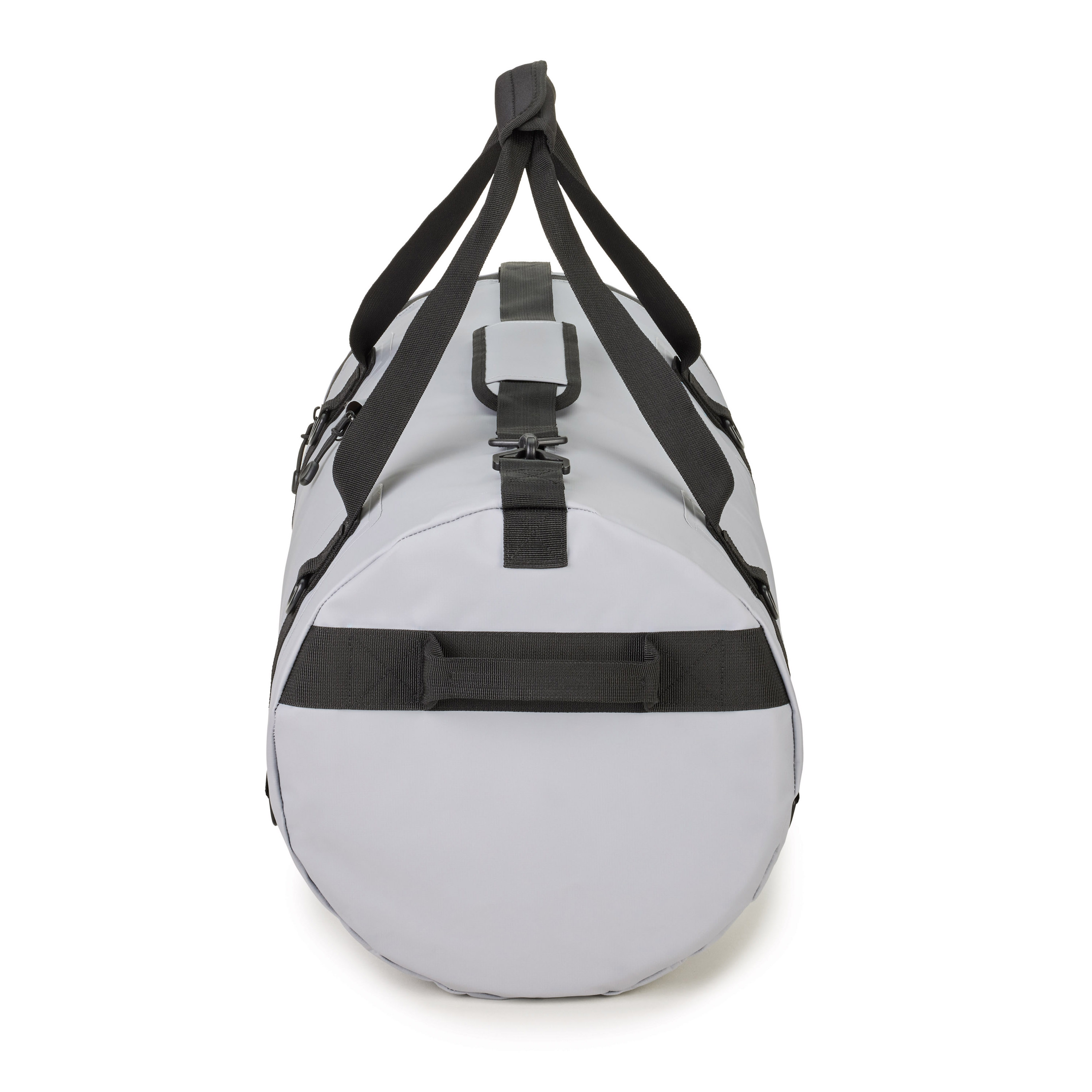 Call Of The Wild Water Resistant 42l Duffle 27