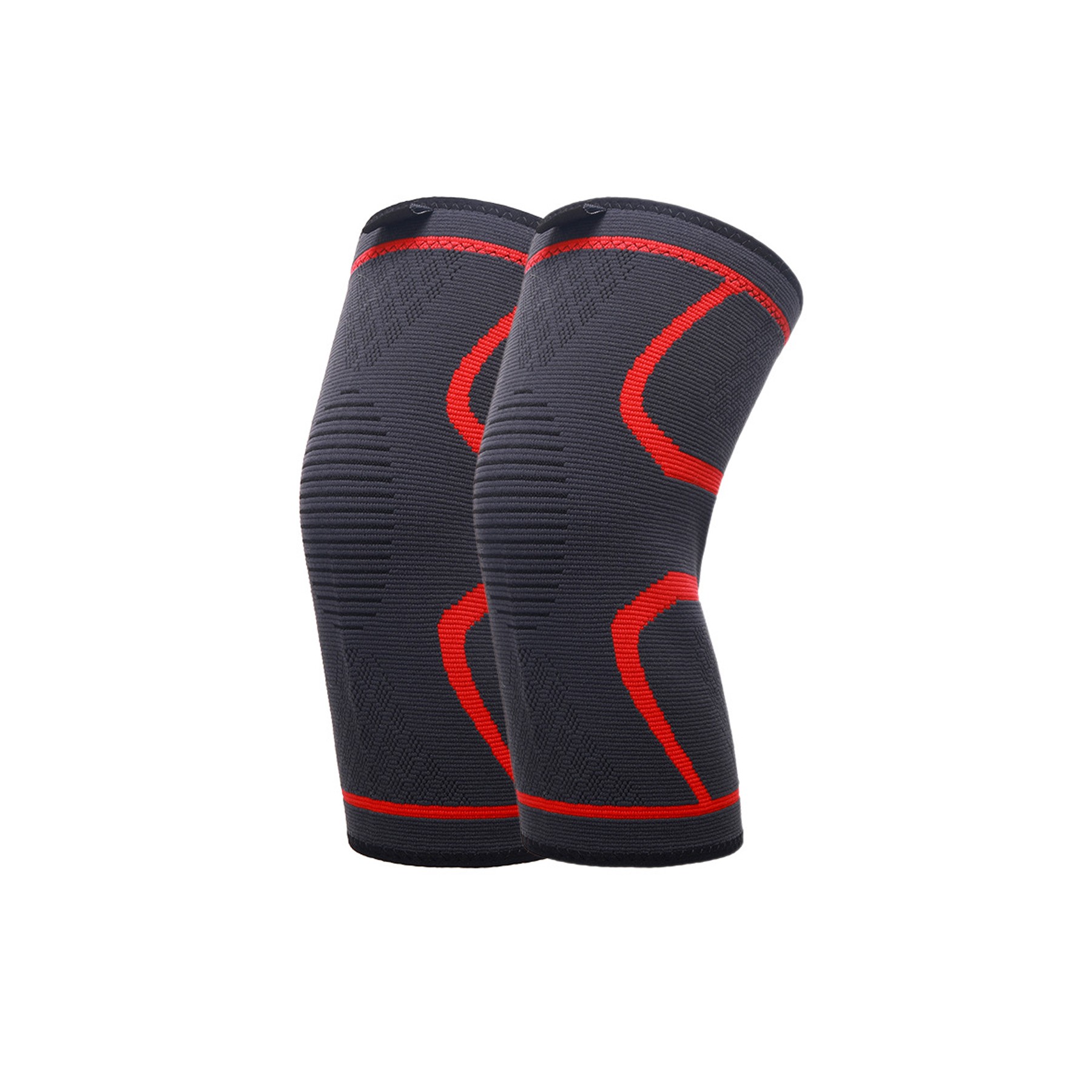 Knee Brace 4