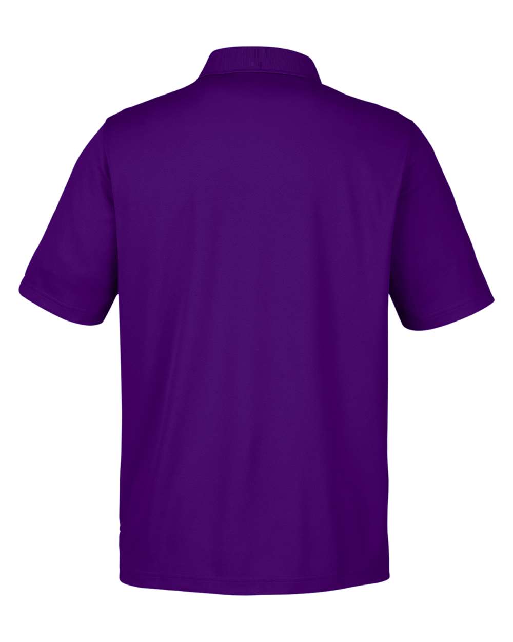 Men's Market Snag Protect Mesh Polo - CE104 23