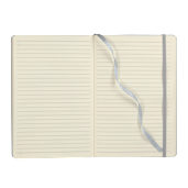 FSC® Mix 5.5" x 8.5" Ambassador Bound Journal 137