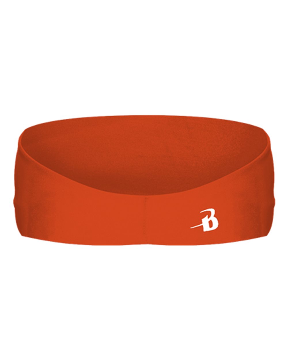 Wide Headband - 0301 40