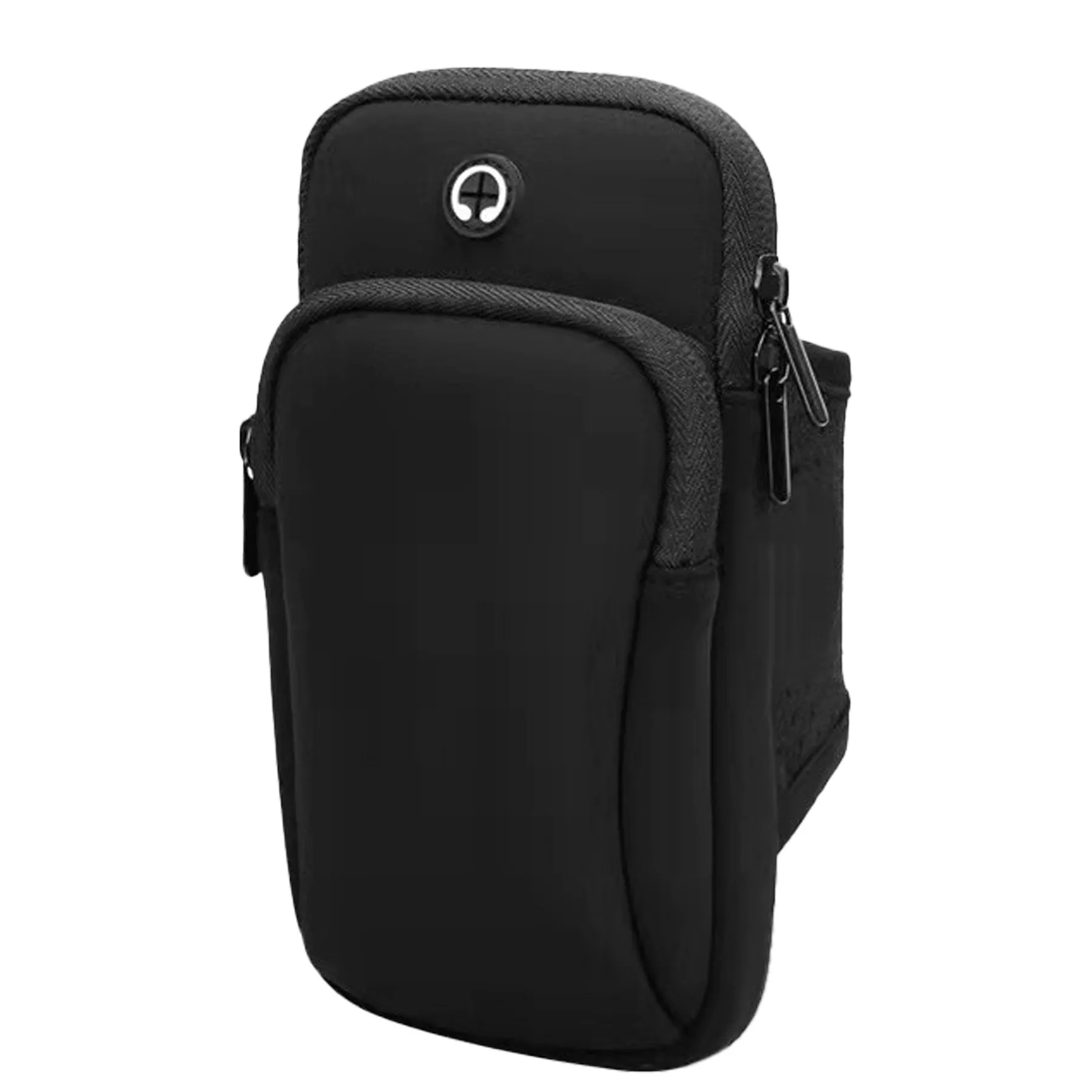 Phone Holder Arm Band 4