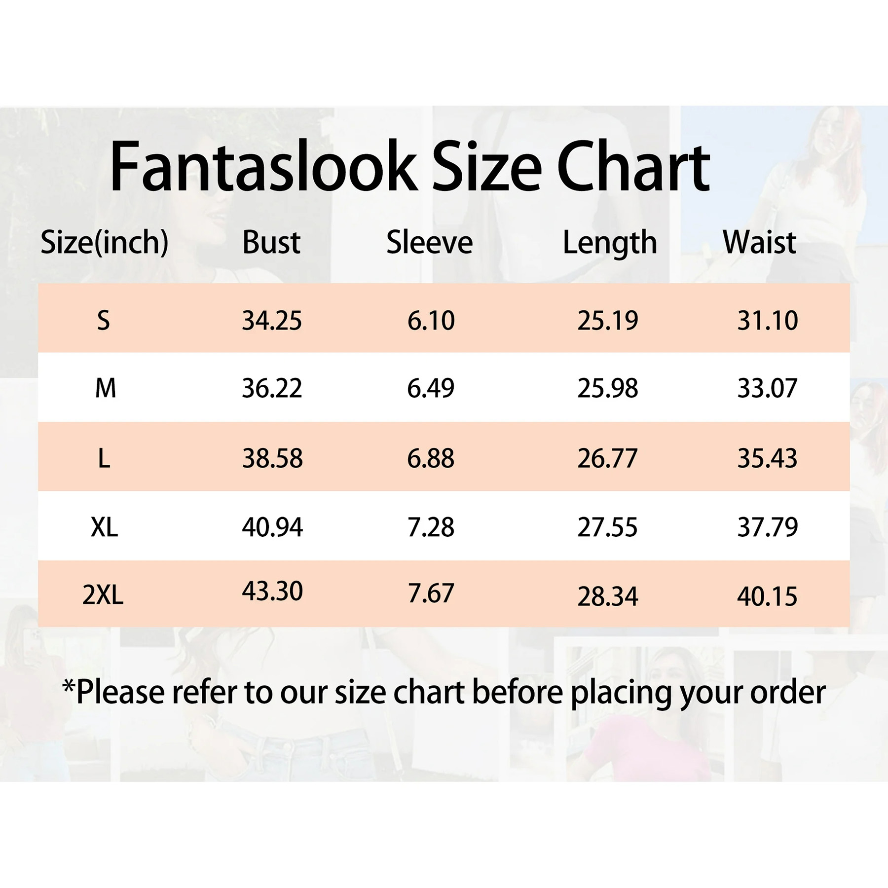 Slim Fit Tops for Women Short Sleeve Crew Neck Shirts 17
