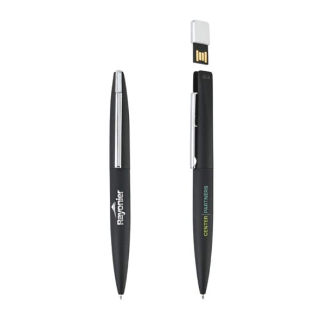 Nexus USB Pen
