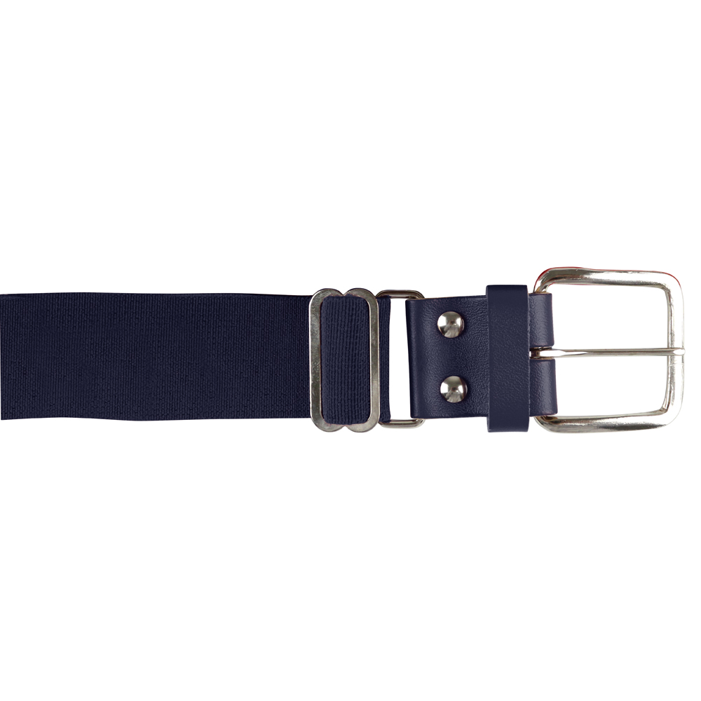 Brute Belt 10