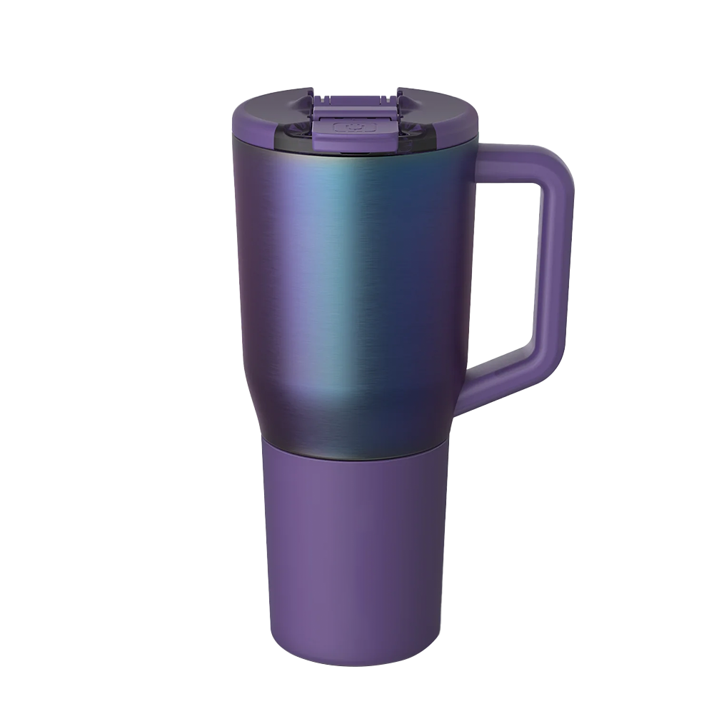 BruMate 35oz MUV Mug 4