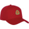 Unisex Composite Ballcap 79