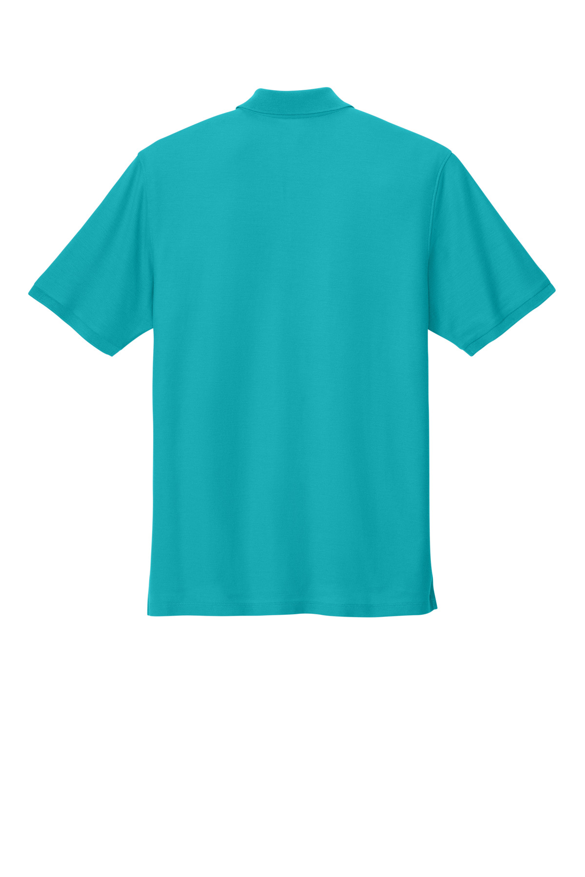Port Authority Wearever Signature Pique Polo K200 181