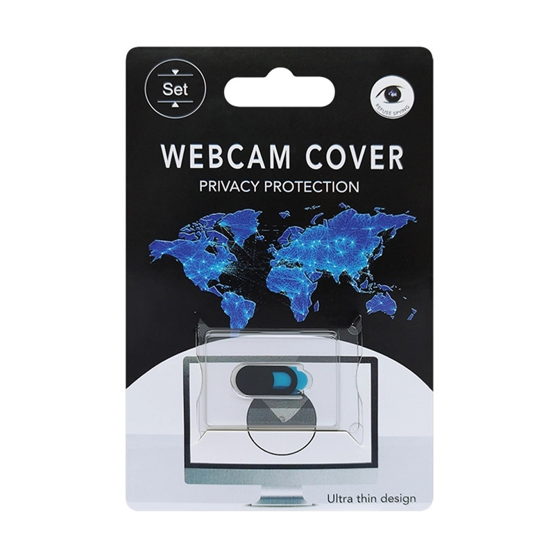 Laptop Camera Cover Slide for Computer Cell Phone 3