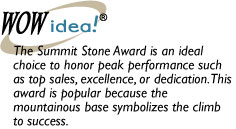 Summit Stone 7