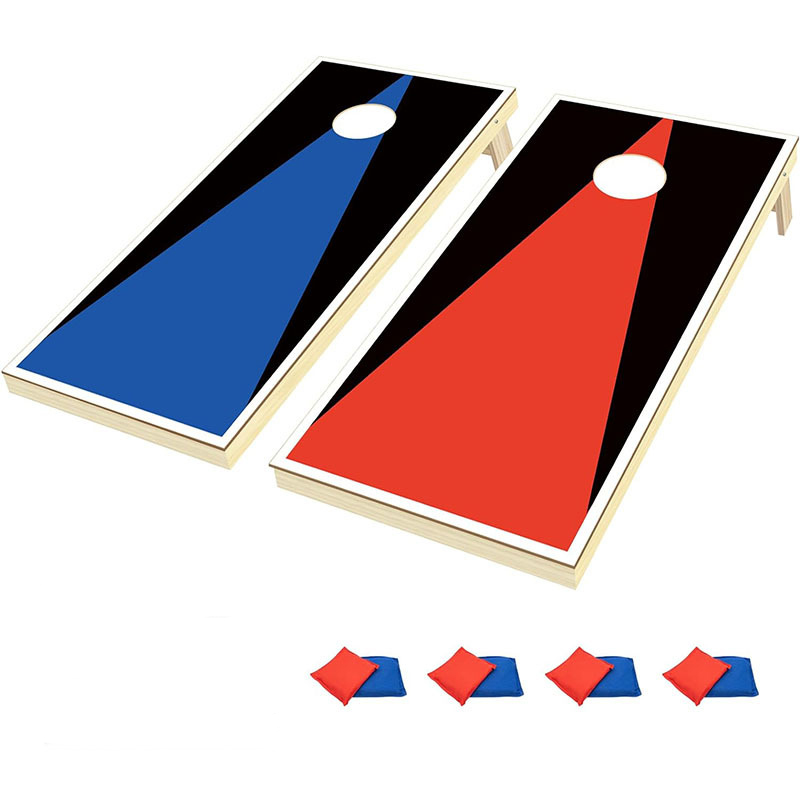 Print Wooden Toss Game 2