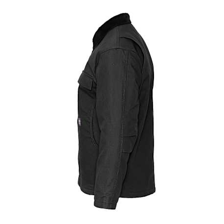 Berne Heritage Duck Chore Coat 92