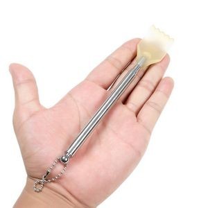 Extendable Back Scratcher 22