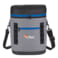 20 Can Backpack Cooler 149