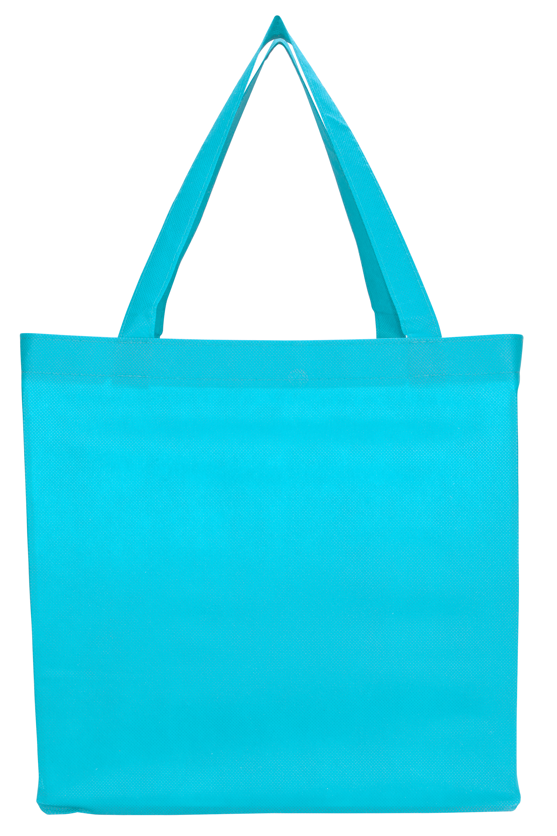 Good Value™ Big Value Tote 48