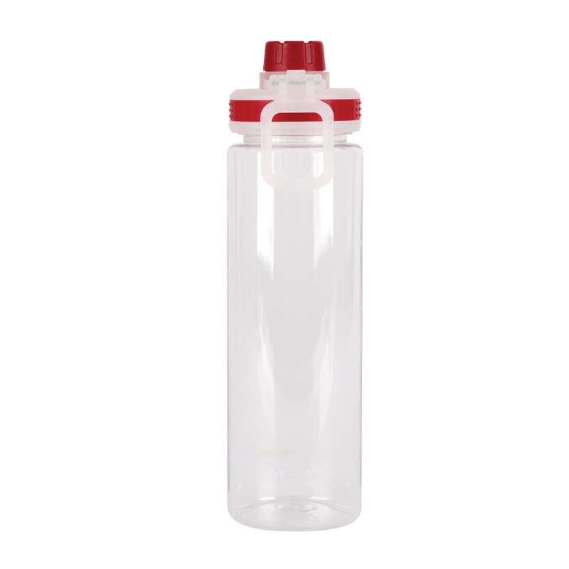 Scottsdale 24 oz. Recycled (RPET) Water Bottle 86