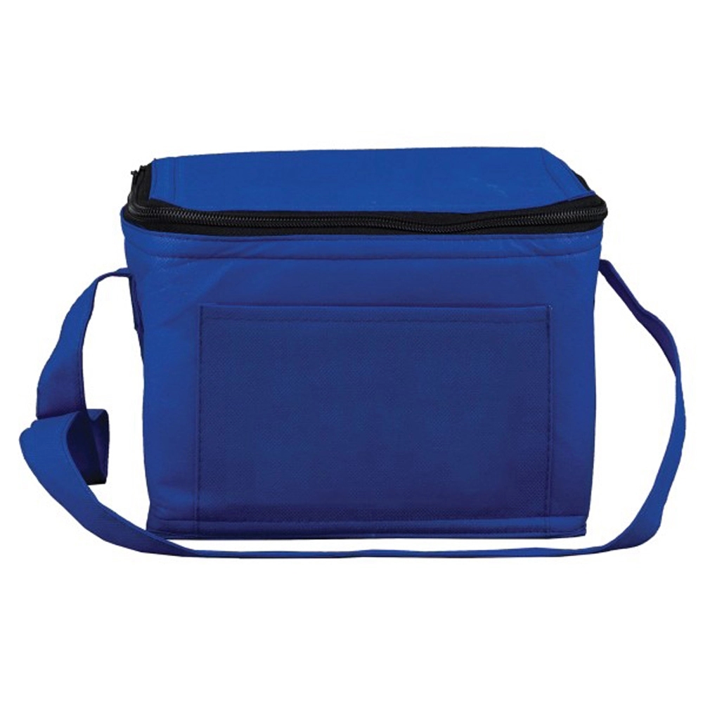Cool-It Insulated Cooler Bag 2