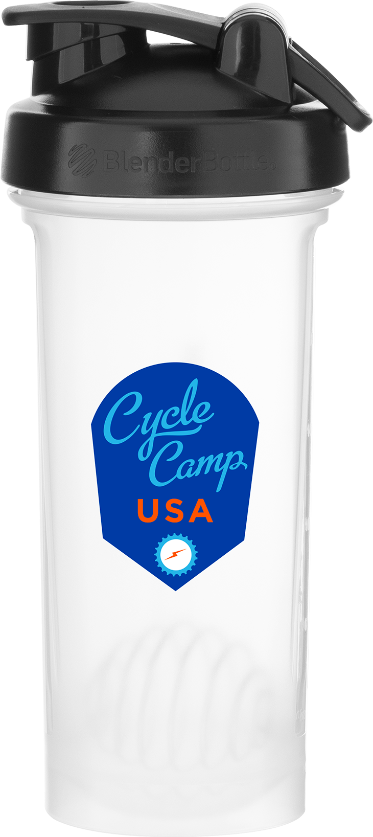 28 oz blenderbottle classic v2 23