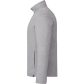 MERRITT Eco Knit Full Zip - Men's 19
