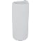 Urban 16oz Recycled Tumbler 49
