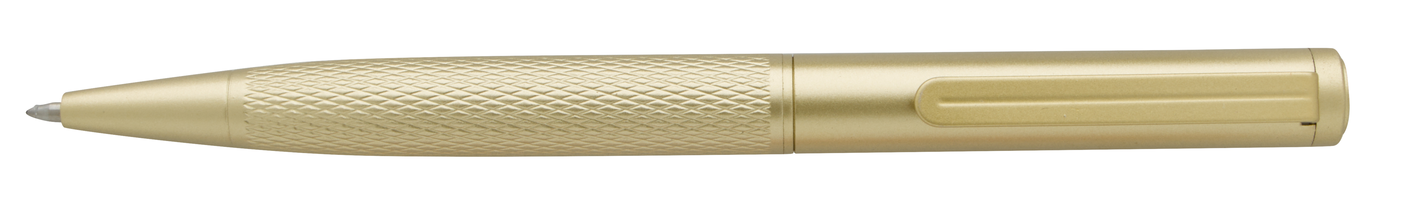 Souvenir® Suite™ Chic Pen 28