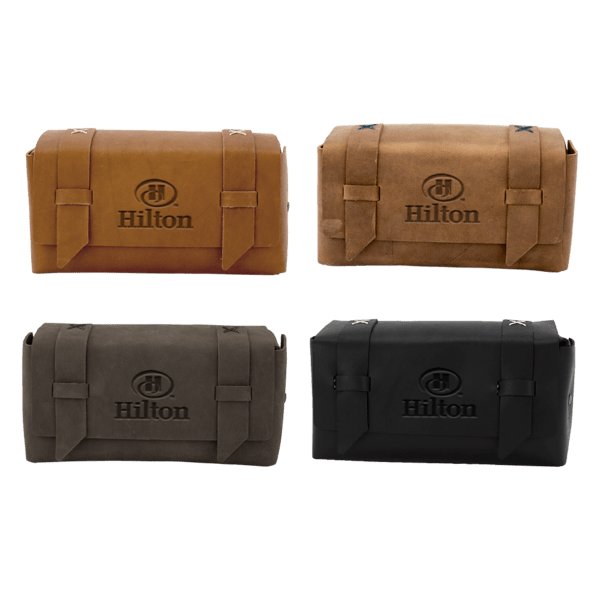 Baxter Dopp Kit Bag 106