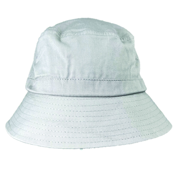 Bucket Cap 14
