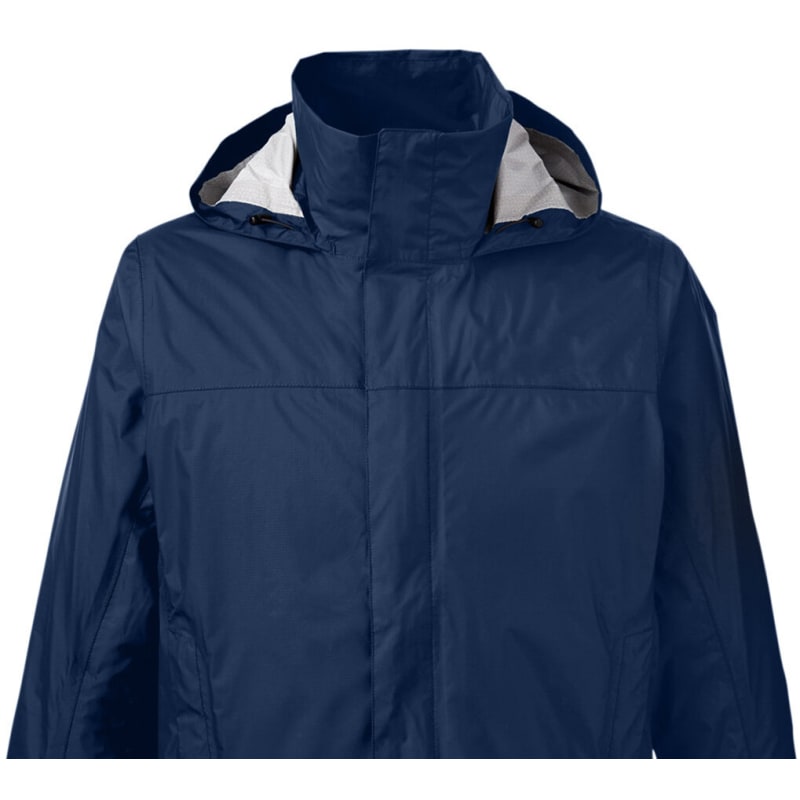 Marmot Men's Precip Eco Jacket 3