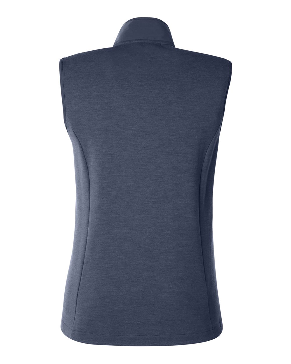 Women's New Classics® Charleston Hybrid Vest - DG706W 21