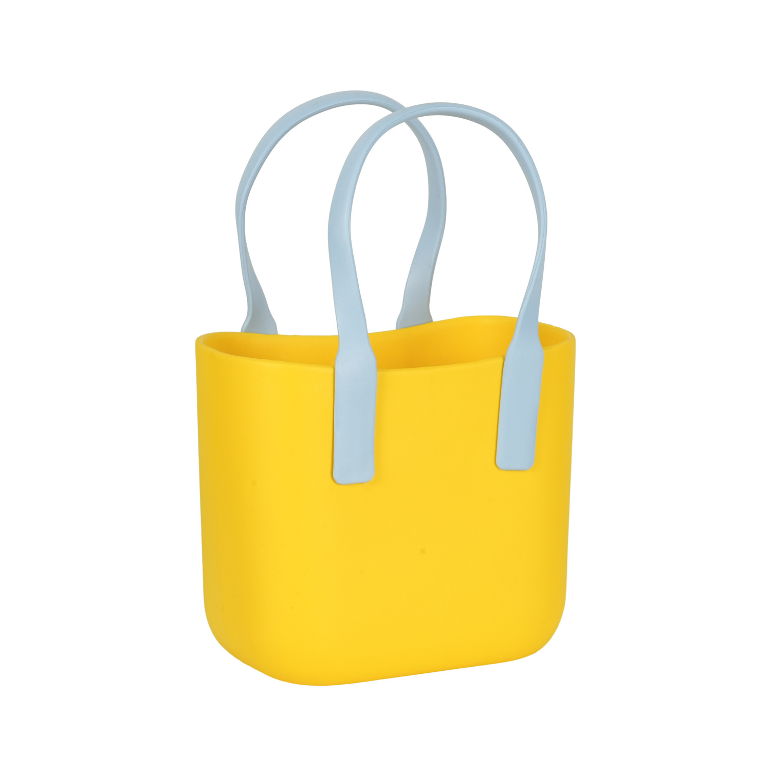 Beach Bag Tote 5