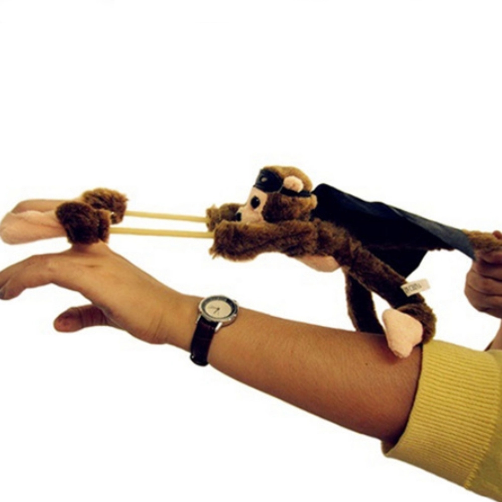 Flying Monkey 2