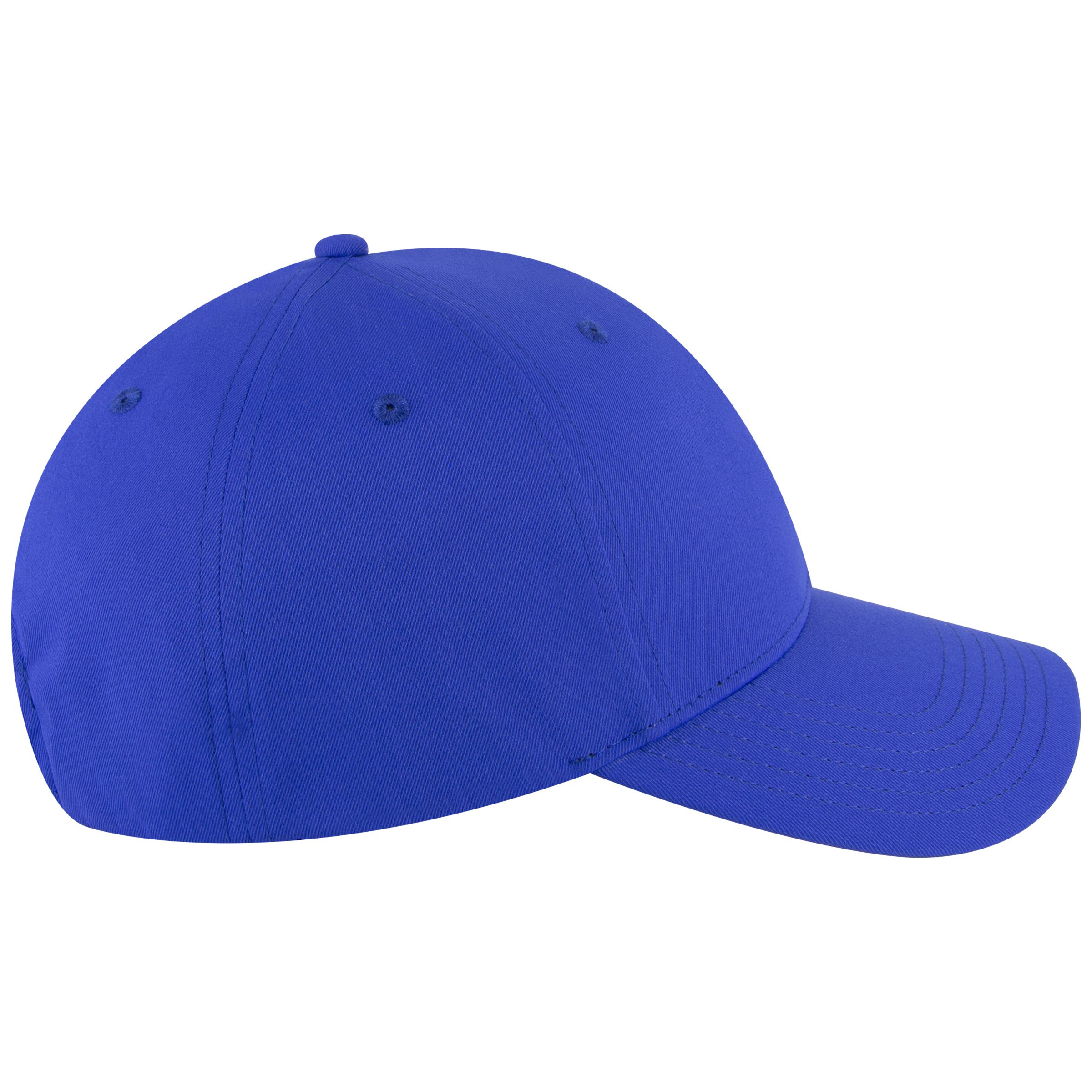 OTTO CAP® OTTO COMFY FIT® 6 Panel Low Profile Baseball Cap 19