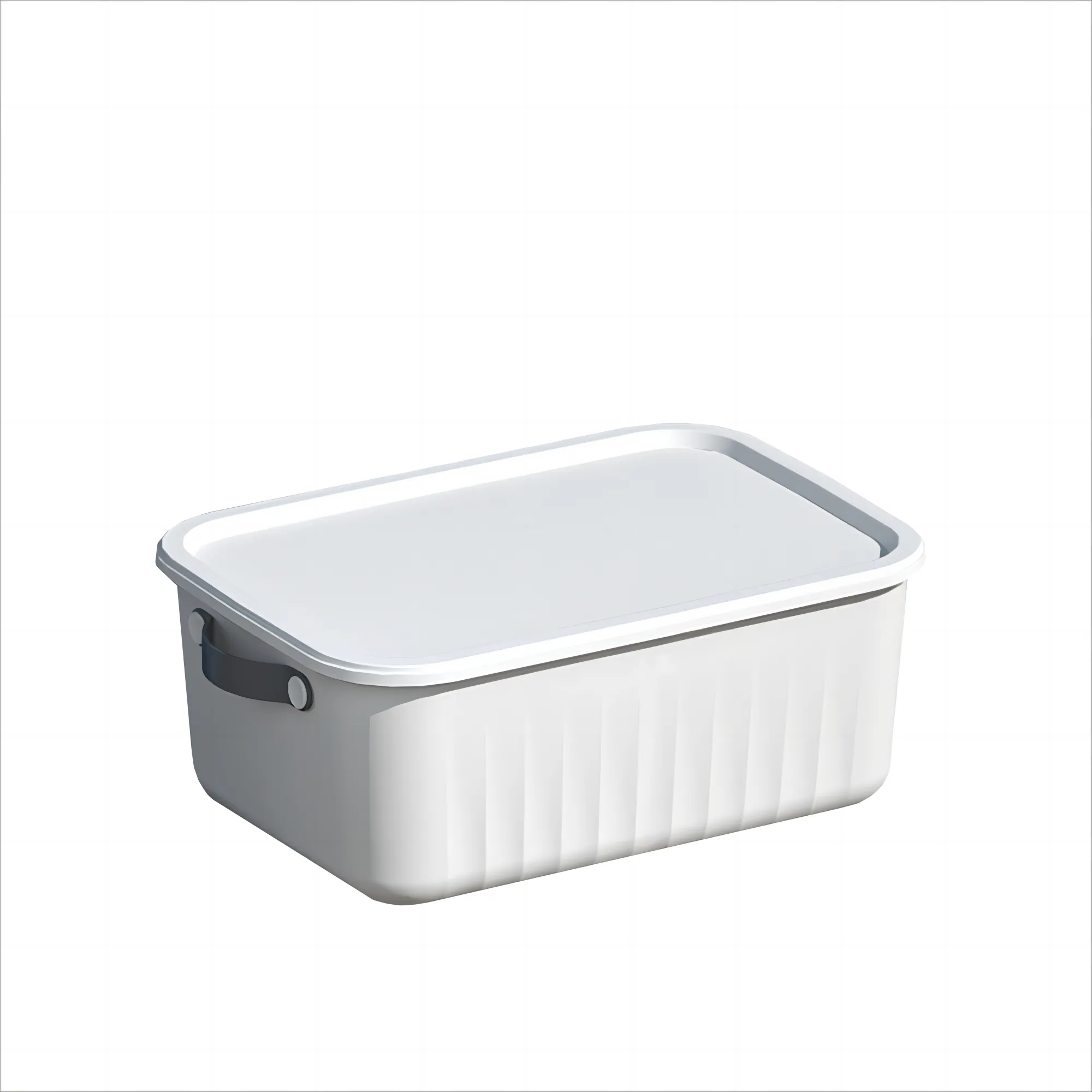 Storage Box 2