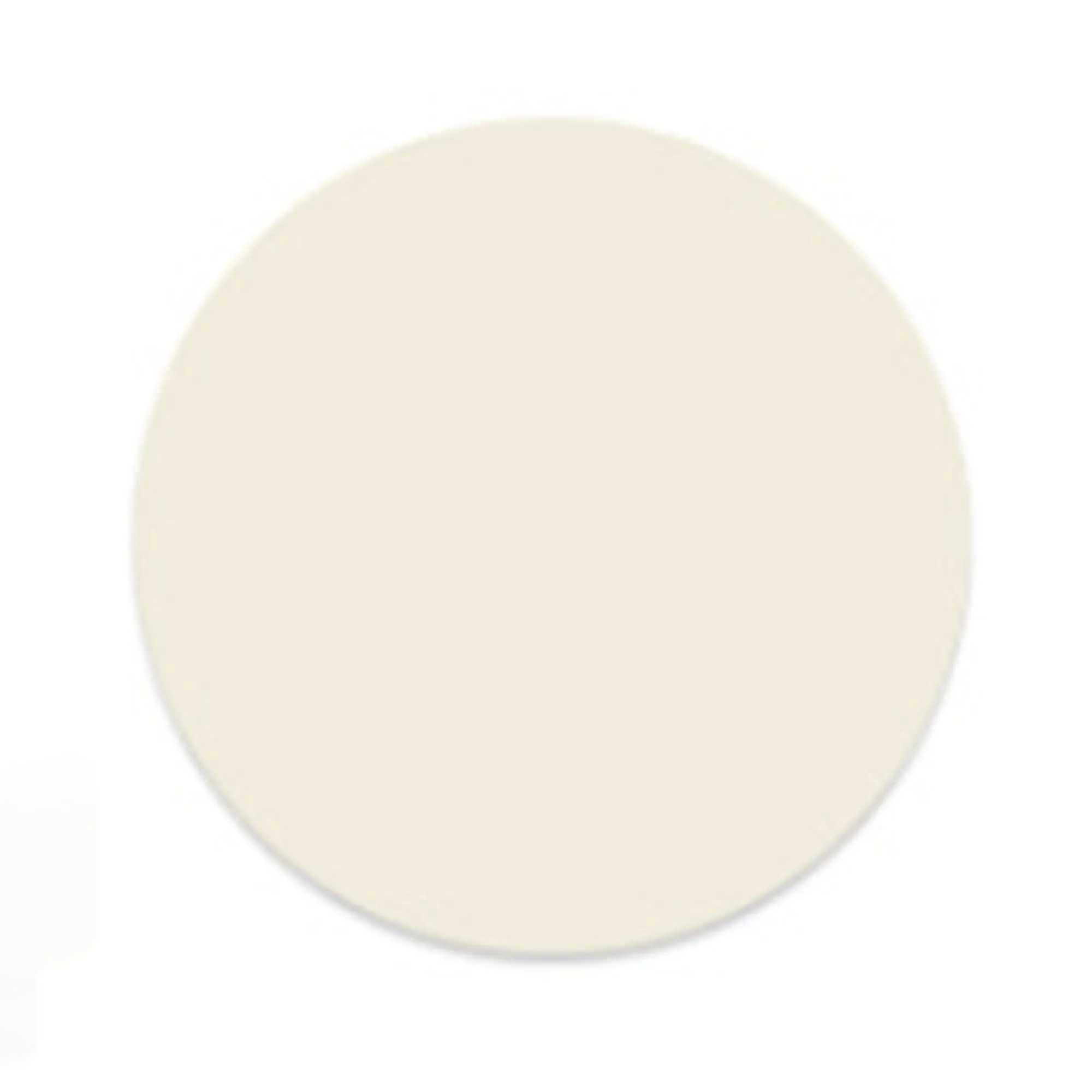 Silicone Round Opener Coaster 6