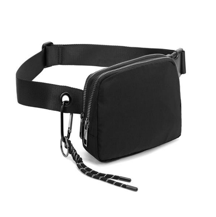 Fanny Pack 1