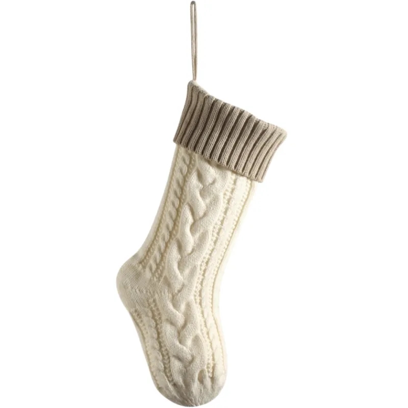 Christmas Stocking 2