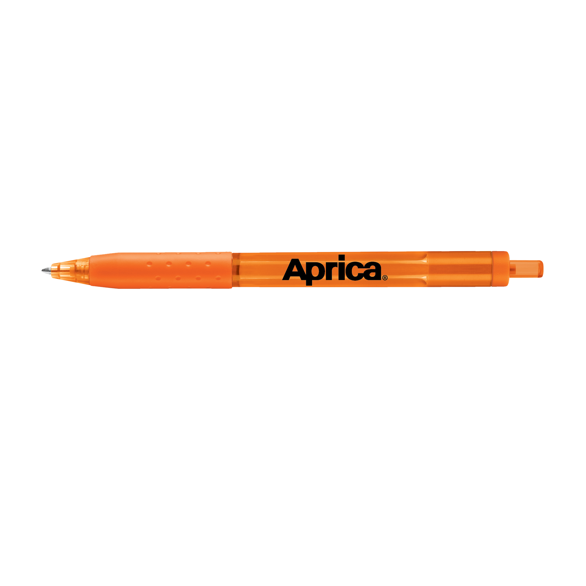 Paper Mate® Inkjoy 27