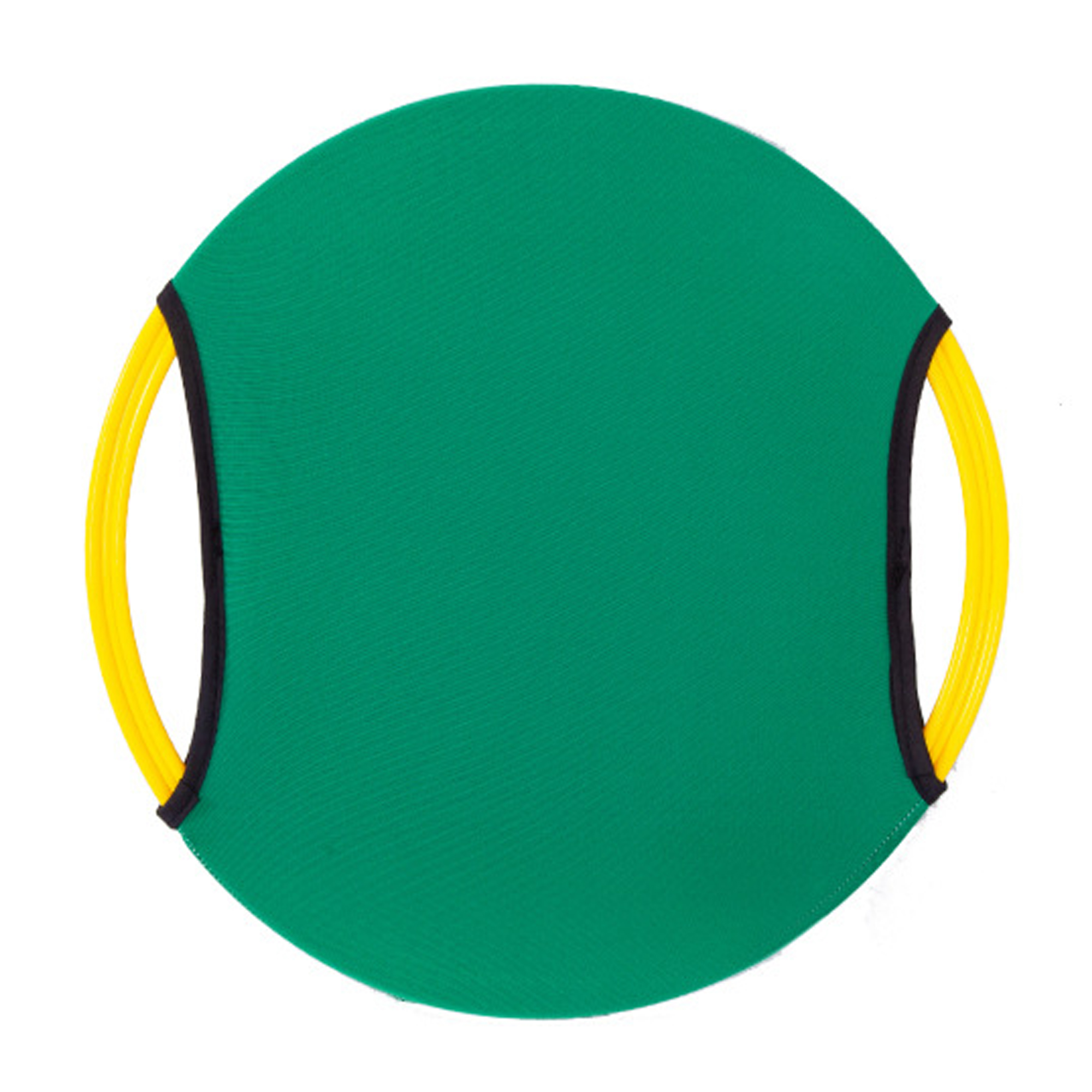 Bouncy Paddle Ball with Disc 3