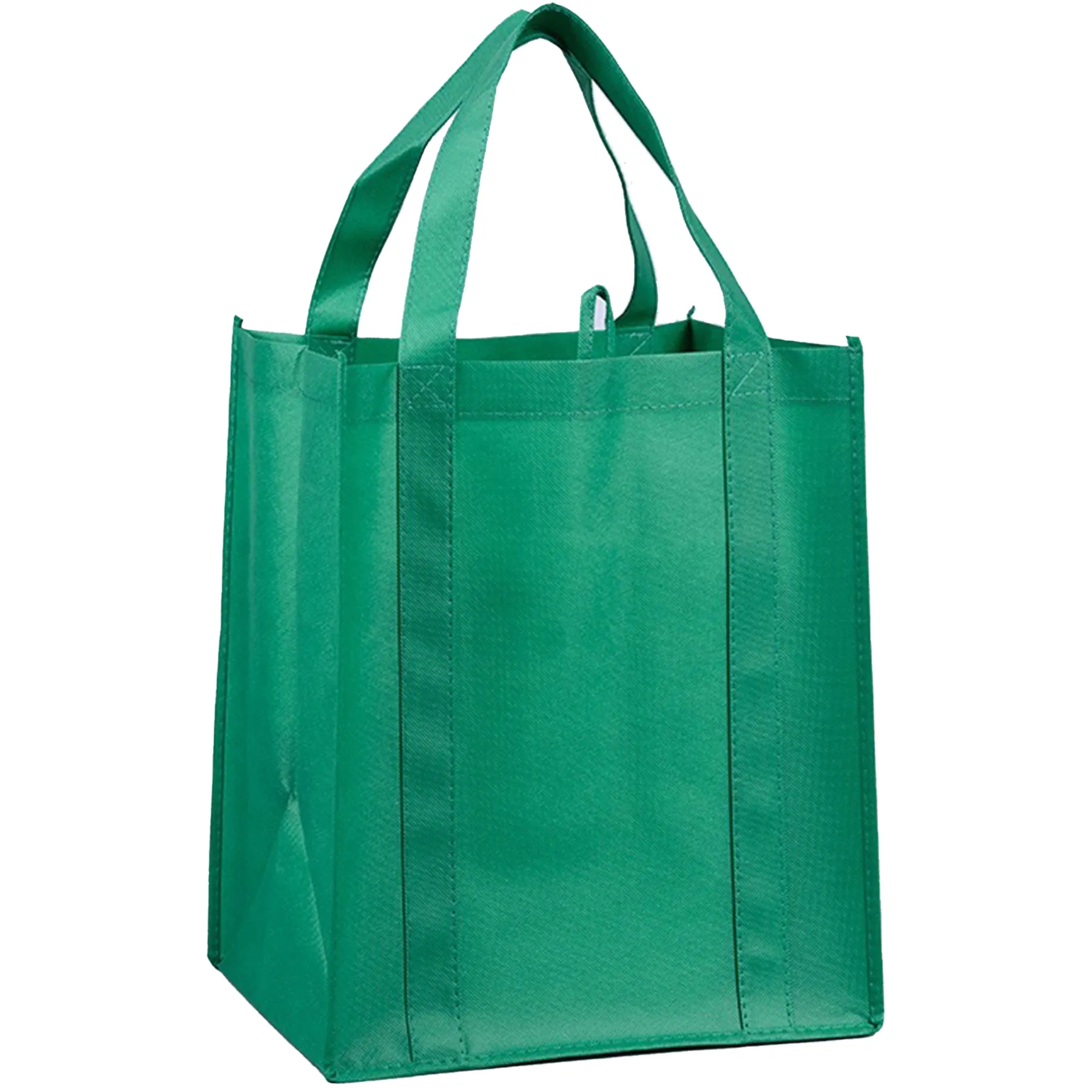 Reusable Grocery Shopping Bag Big Size 6