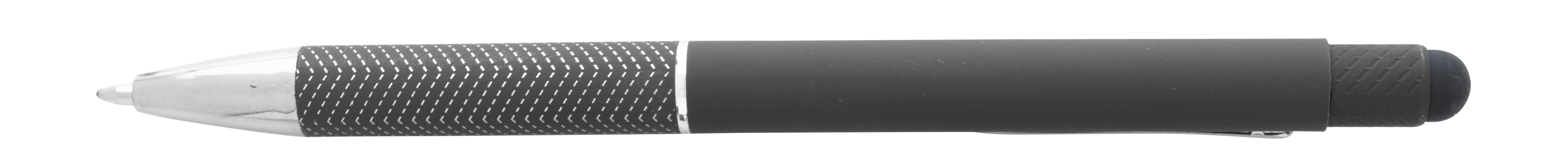 Good Value™ Bella Stylus Pen 38