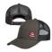 Wolverine Red Label Trucker Cap 71