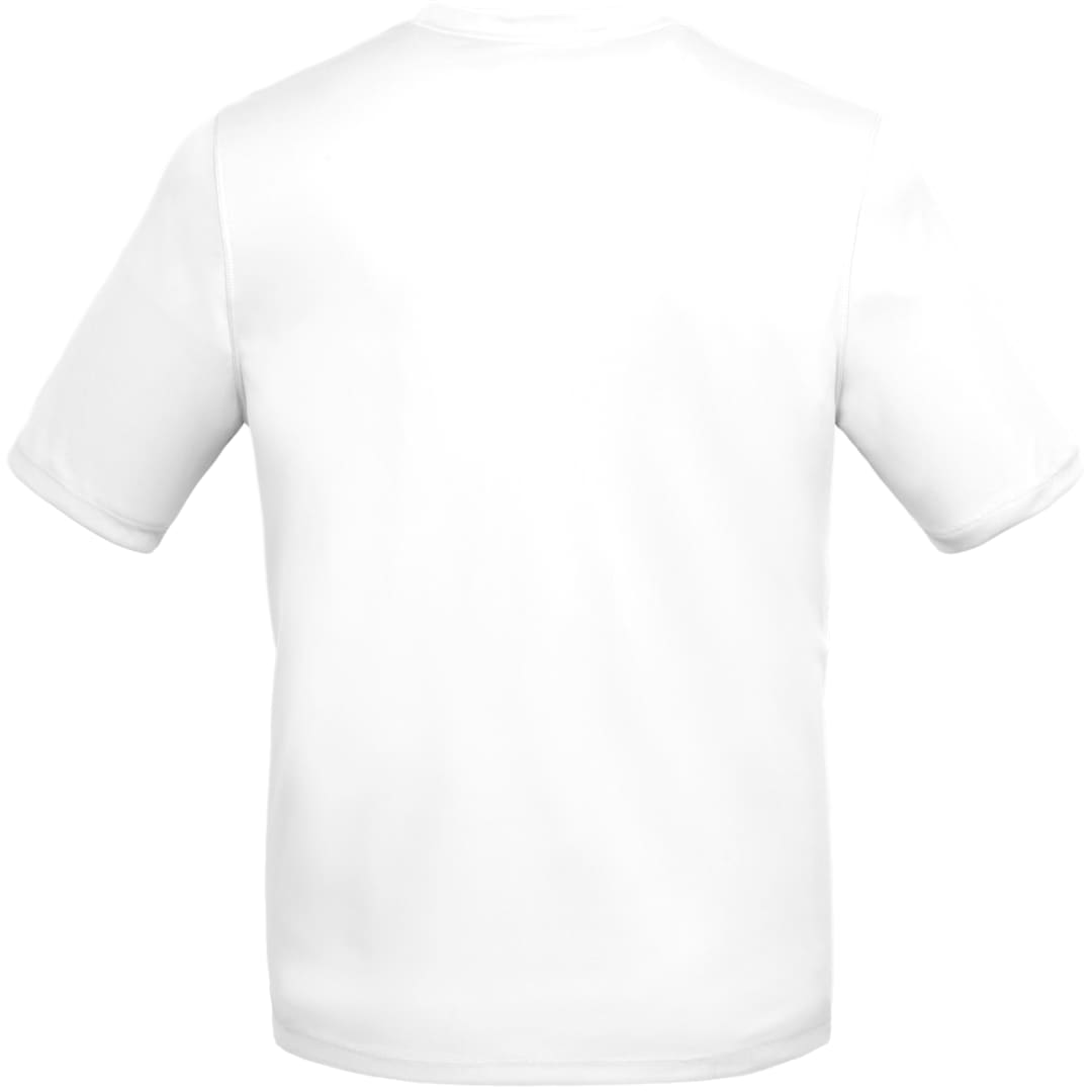 DARA SS Tech Tee - Men's 88
