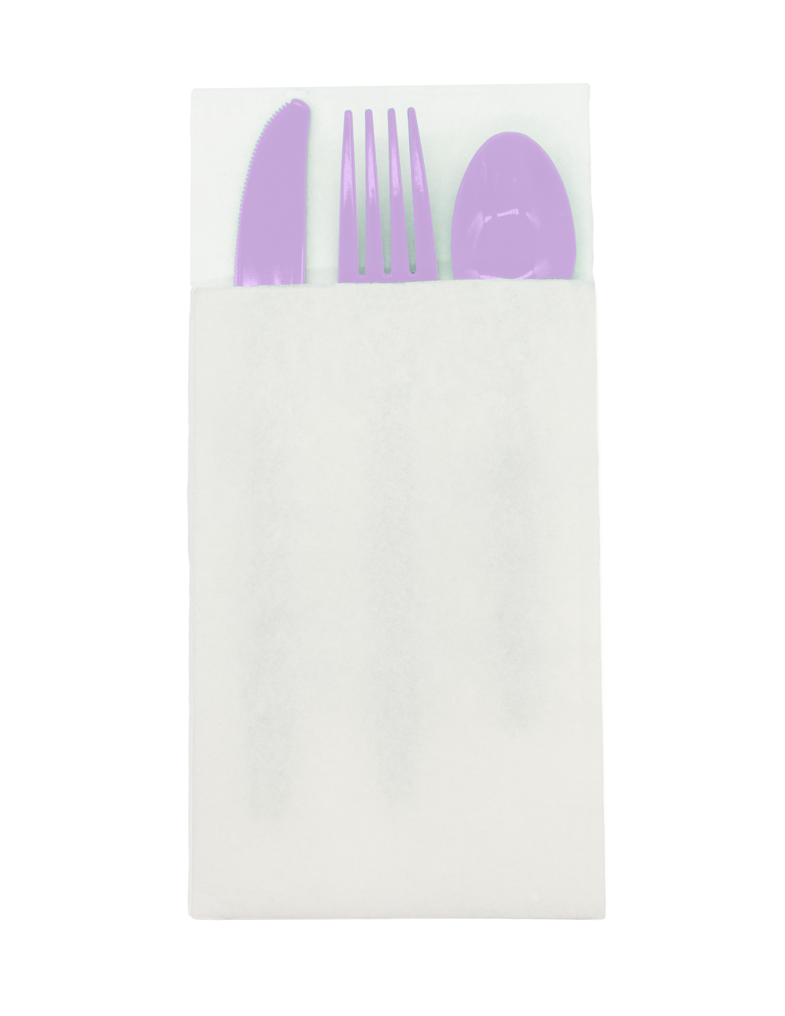 Pocket Napkin Set 13