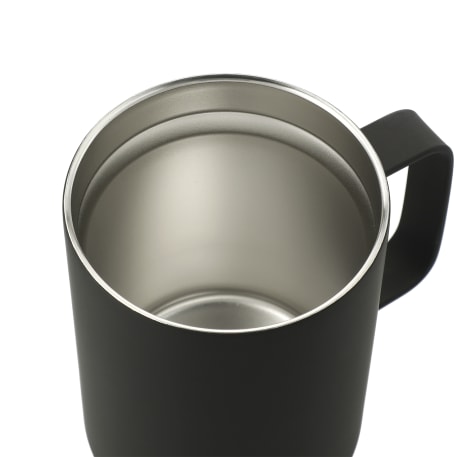 Rover 14oz Vacuum Insulated Camp Mug 3