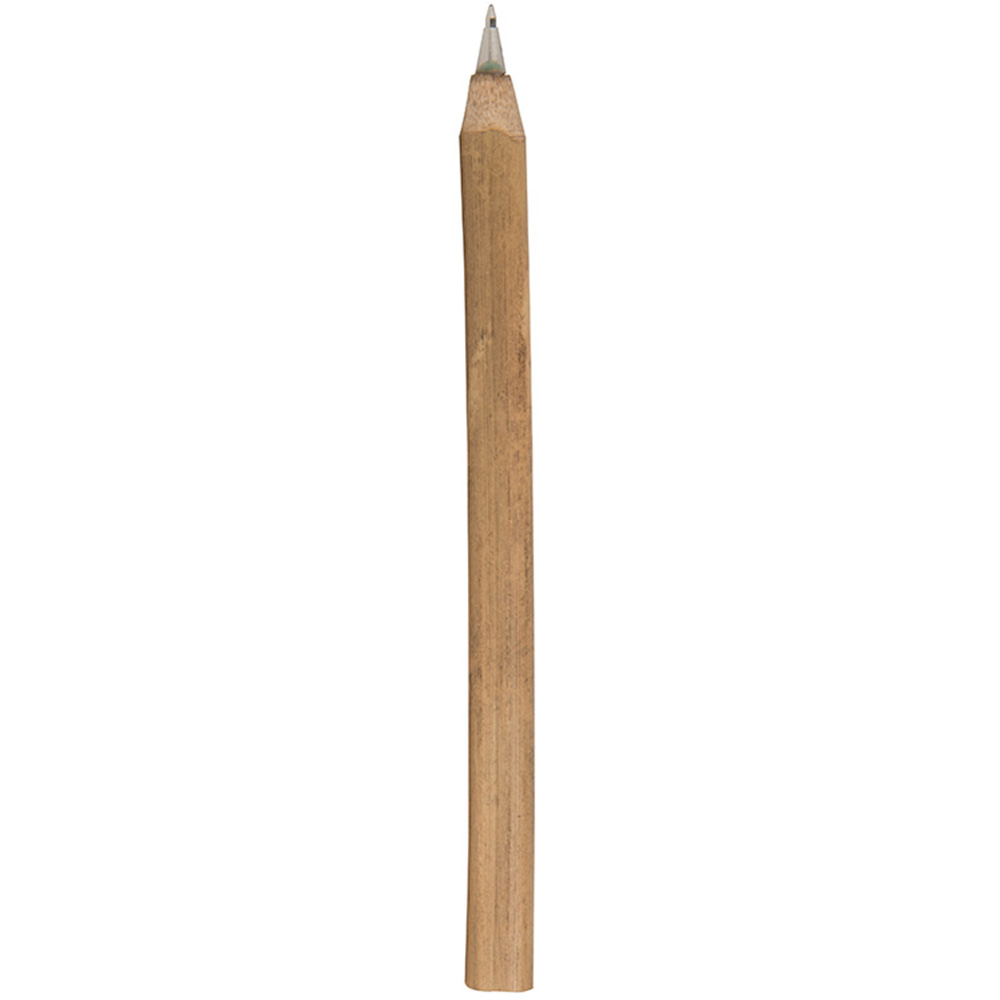 Bamboo Pen 4