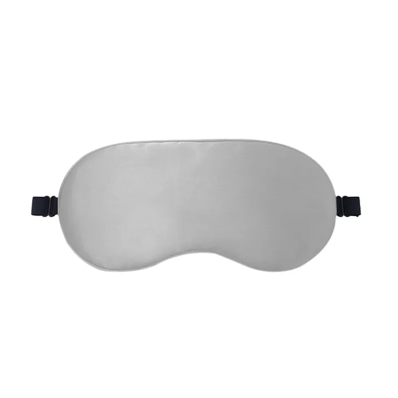 Sleeping Mask Eye Covers 6